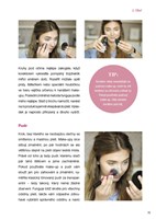 0034181109_najdi-svuj-styl-a101f0f11013-