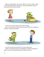 0034057553_jak-neporadnicek-naucil-deti-