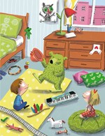 0034057553_jak-neporadnicek-naucil-deti-