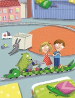 0034057553_jak-neporadnicek-naucil-deti-