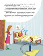 0034057553_jak-neporadnicek-naucil-deti-