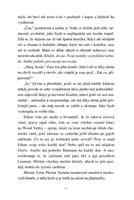 0033436786_rekni-mi-tri-veci-101F0F10517