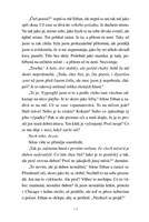 0033436786_rekni-mi-tri-veci-101F0F10517