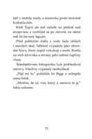 0034132983_klub-tygru-jed-cerveneho-legu