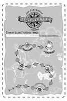 0034132983_klub-tygru-jed-cerveneho-legu