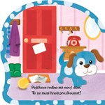 0035598184_vesela-pohadka-pro-male-rucic