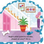 0035598184_vesela-pohadka-pro-male-rucic