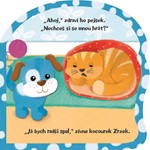 0035598184_vesela-pohadka-pro-male-rucic