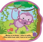 0035598162_vesela-pohadka-pro-male-rucic