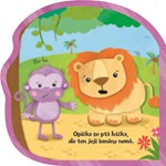 0035598162_vesela-pohadka-pro-male-rucic