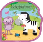 0035598162_vesela-pohadka-pro-male-rucic