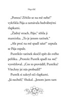 0035326742_zviratka-z-kouzelneho-lesa-pe