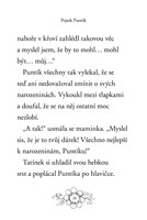 0035326742_zviratka-z-kouzelneho-lesa-pe