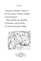 0035326742_zviratka-z-kouzelneho-lesa-pe