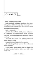 0033561671_trosecnici-v-case-setkani-101