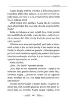 0033561671_trosecnici-v-case-setkani-101