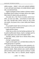 0033561671_trosecnici-v-case-setkani-101