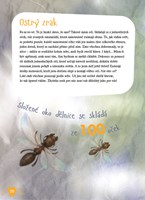 0034460968_ja-mravenec-101f0f11144-list-