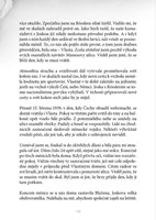 0027758766_tenkrat-v-raji-a101f0f1311-li