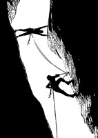 0027758766_tenkrat-v-raji-a101f0f1311-li