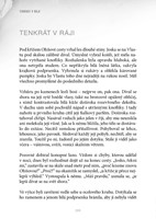 0027758766_tenkrat-v-raji-a101f0f1311-li