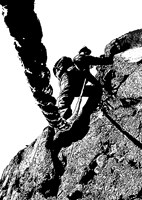 0027758766_tenkrat-v-raji-a101f0f1311-li