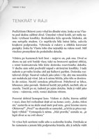 0035794094_tenkrat-v-raji-a101f0f1311-li