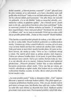 0035794094_tenkrat-v-raji-a101f0f1311-li