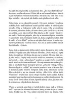 0035794094_tenkrat-v-raji-a101f0f1311-li