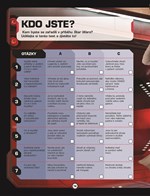 0035791822_star-wars-knizka-na-cely-rok-