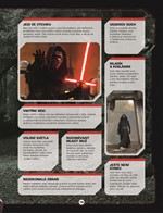 0035791822_star-wars-knizka-na-cely-rok-