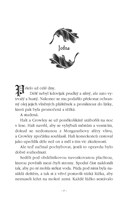 0036425754_hraniaruv-ucen-prvni-roky-tur