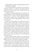 0036425754_hraniaruv-ucen-prvni-roky-tur