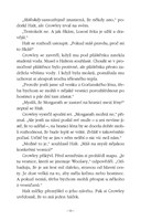 0036425754_hraniaruv-ucen-prvni-roky-tur