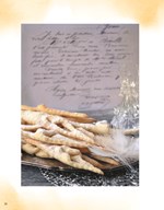 0034774003_vanocni-kucharka-pro-kluky-a-