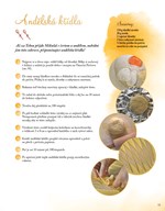 0034774003_vanocni-kucharka-pro-kluky-a-