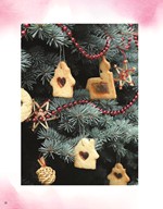 0034774003_vanocni-kucharka-pro-kluky-a-