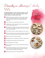 0034774003_vanocni-kucharka-pro-kluky-a-