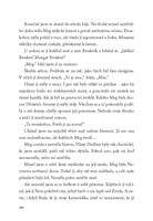 0033561737_apollonuv-pad-1-utajene-oraku