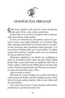 0034057388_dobrodruzstvi-zacina-pod-hvez