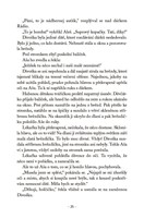 0034057388_dobrodruzstvi-zacina-pod-hvez