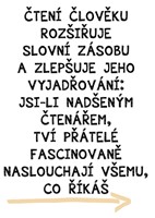 0033589861_kniha-co-te-nauci-milovat-kni