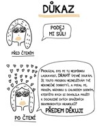 0033589861_kniha-co-te-nauci-milovat-kni