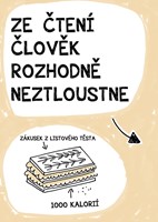 0033589861_kniha-co-te-nauci-milovat-kni