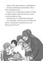 0033908653_kouzelna-skola-vsude-sama-dir