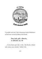 0033908653_kouzelna-skola-vsude-sama-dir