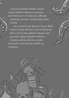 0033908653_kouzelna-skola-vsude-sama-dir