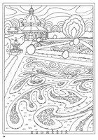 0034566852_vylety-po-cesku-a101f0f11219-