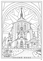 0034566852_vylety-po-cesku-a101f0f11219-