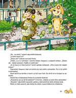 0035322532_pejsek-dar-pripad-ztraceneho-